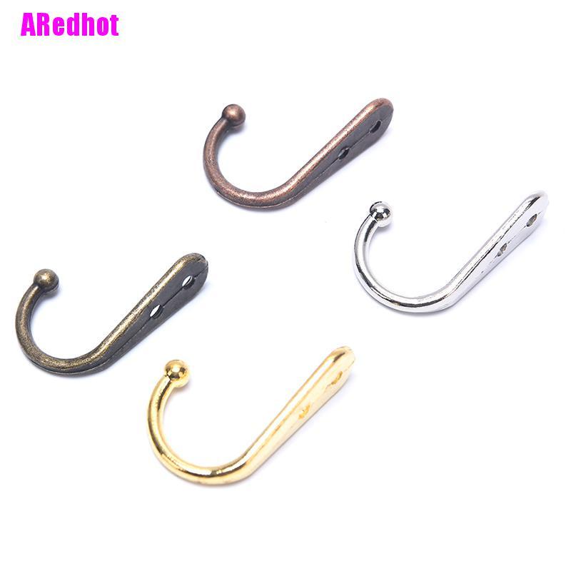 Nhẫn Hợp Kim Kẽm Phong Cách Cổ Điển