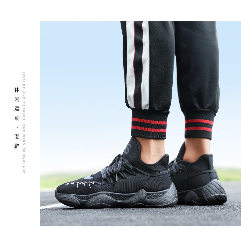 FREESHIP Giầy Sneaker Y-S (Có Hộp + Video ) GY06