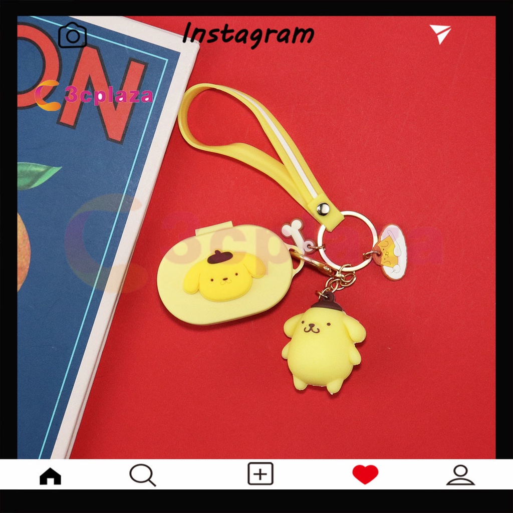 🌟3c🌟 R3E17 redmi airdots 3 case / redmi airdots 2 case / airdots s case  Silicone Case  series Dust-proof Protective Case for redmi airdots 3 / airdots 2 / airdots s