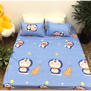 Ga chống thấm vải cotton