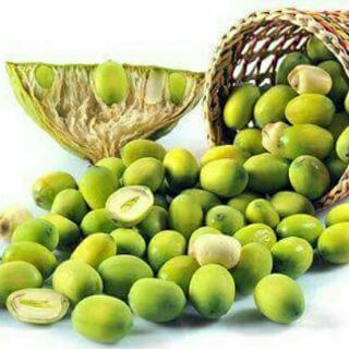 Hath sen tươi đồng tháp 500g