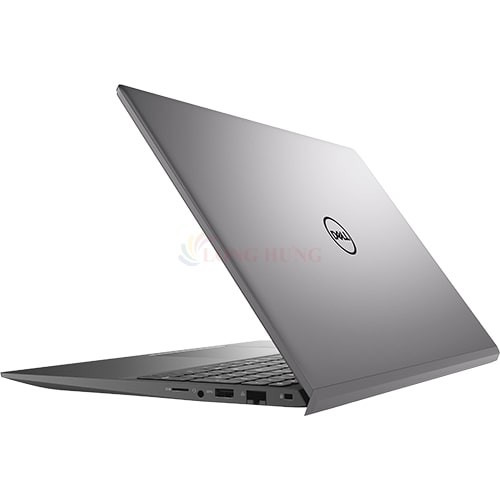 [Mã SKAMEL312 giảm 10% đơn 250K] Laptop Dell Vostro 5502 1135G7 - Hàng chính hãng | BigBuy360 - bigbuy360.vn