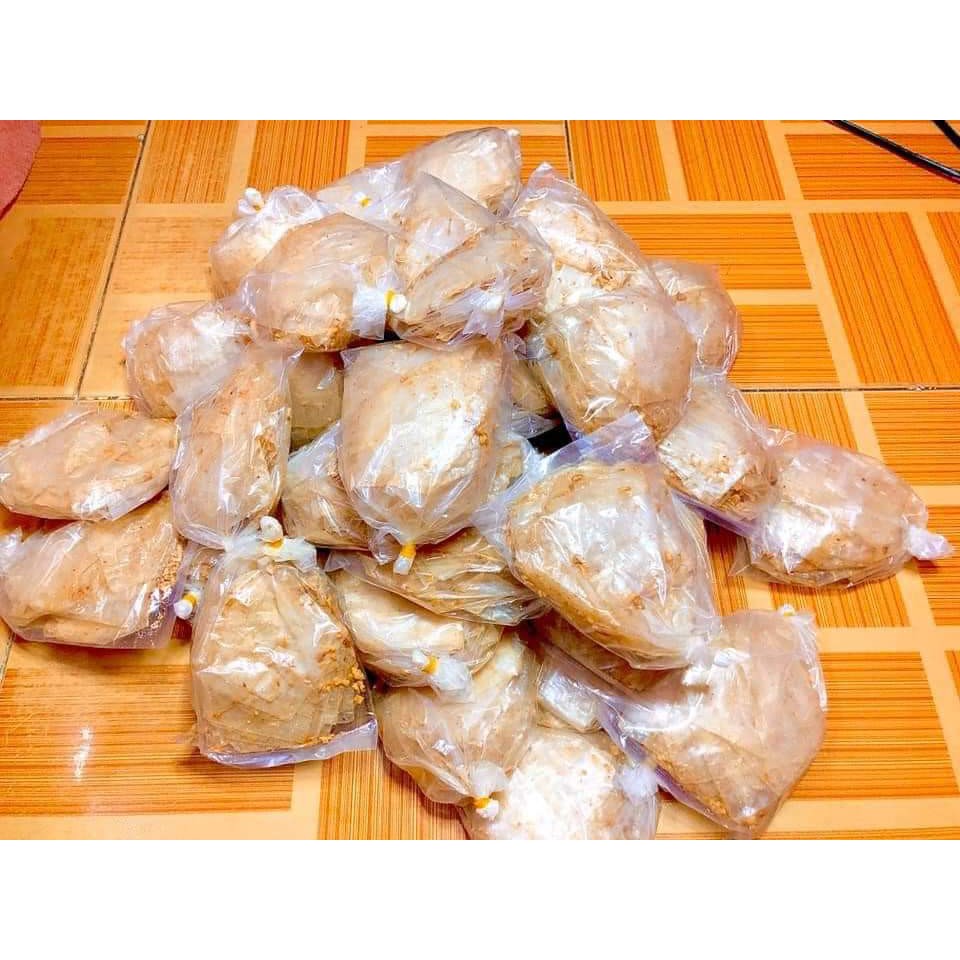 BANH TRANG XI KE