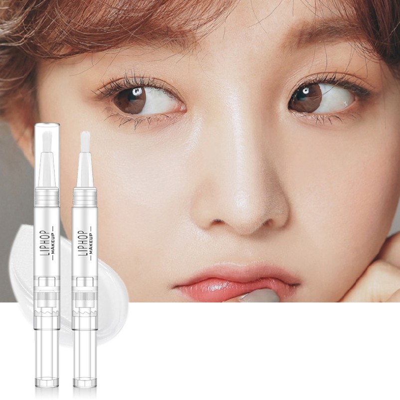 Kem Kích Mí, Kem tạo kiểu mắt 2 mí tự nhiên lâu không cần dán mí Liphop Makeup 3g