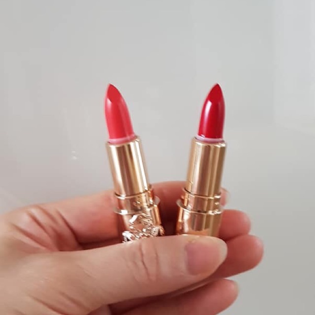 Son ohui the first mini