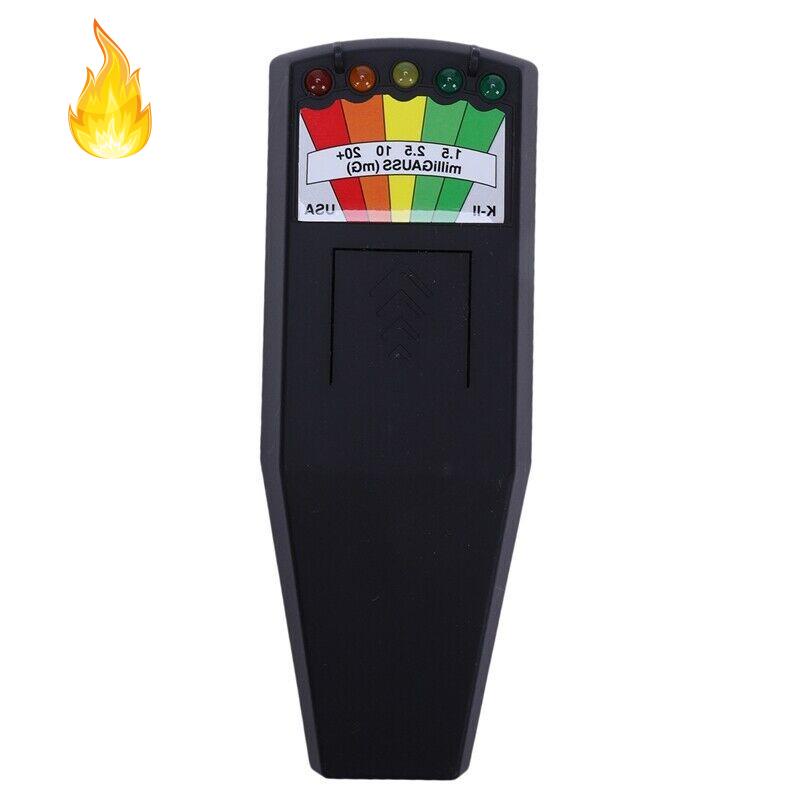 Máy dò bức xạ điện từ EMF KII K2