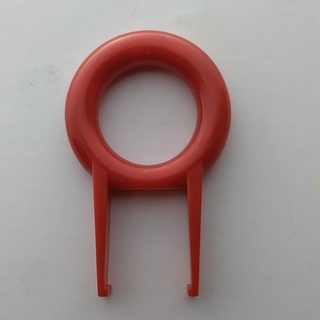 Nhổ keycap,keypuller dụng cụ tháo keycap cho bàn phím dễ dàng