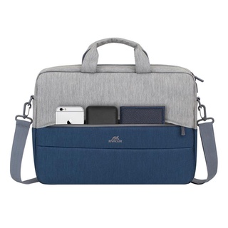 TÚI XÁCH RIVACASE 7532 DÀNH CHO LAPTOP 15.6"
