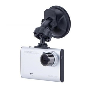 Camera hành trình remax cx-01 - màu bạc