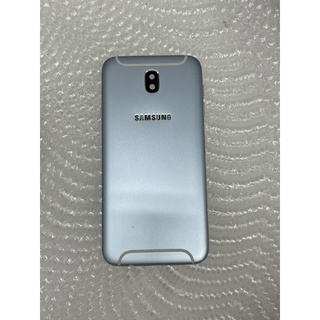 Vỏ samsung j730 ( j7 pro)