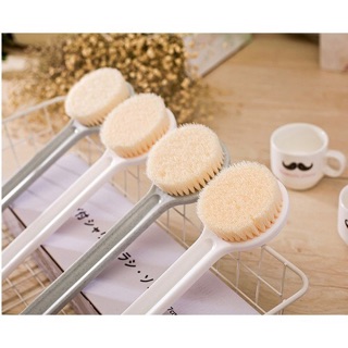 Cọ lưng muji xuất nhật