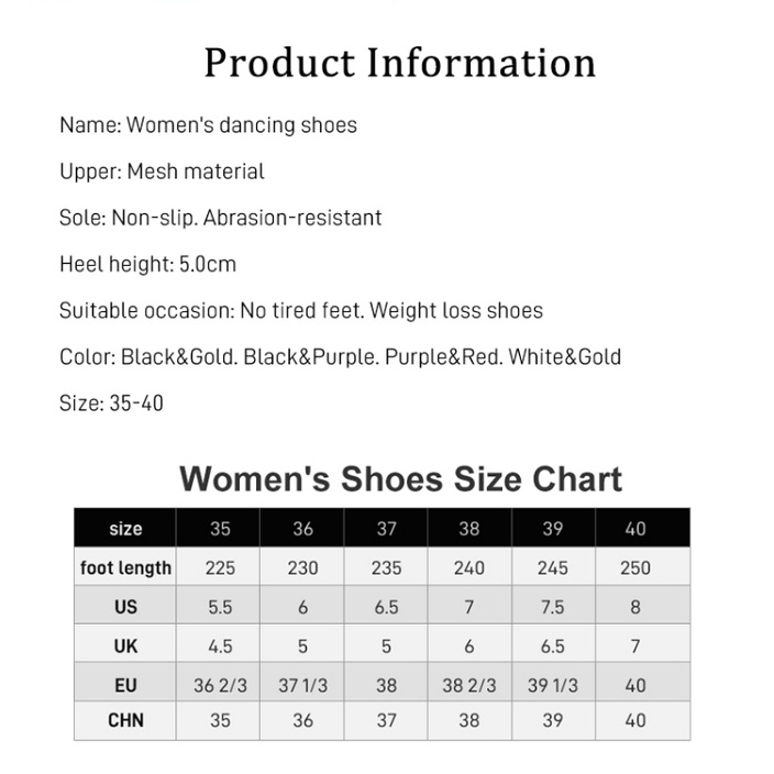 Giày Thể Thao Đế Mềm Phối Lưới Thoáng Khí Thời Trang Mùa Hè