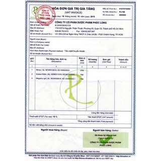 Megaduo gel giảm thâm mụn