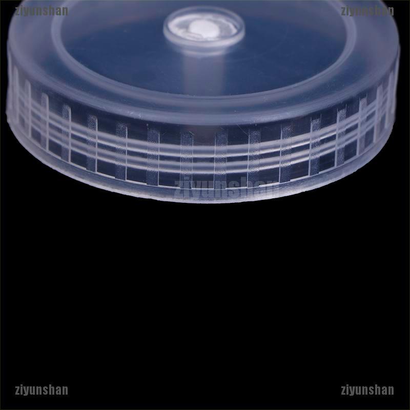 Nắp Bình Giấy Chịu Nhiệt Cao Thoáng Khí Chất Lượng