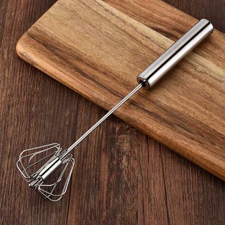 Máy Đánh Trứng Cầm Tay Mini Cao Cấp
