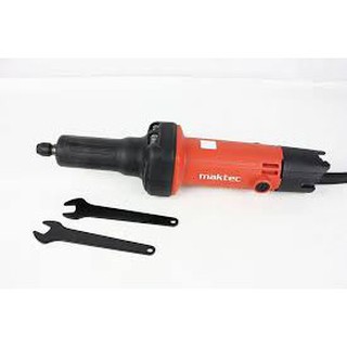 [Hàng chính hãng] Máy mài khuôn Maktec MT912