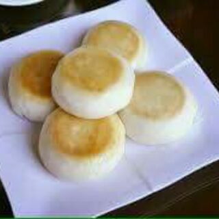 10 Bánh pía sầu riêng 😋😋😋