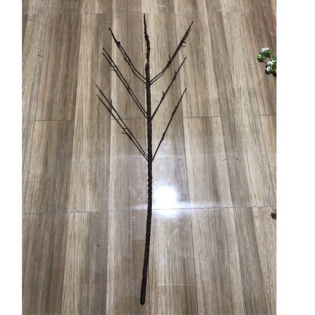 Cành cổ decor dài ~75 cm