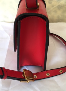 Túi xách nữ hiệu Dior