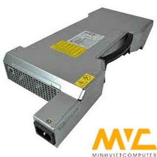 Nguồn hp workstation z800 850w 468929-004 508148-001 dps-850db - dps-850db