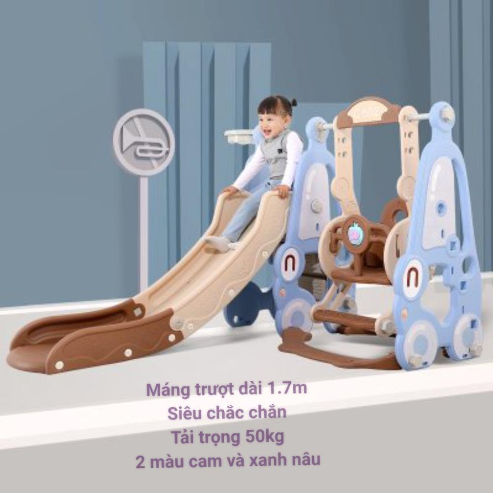 slide