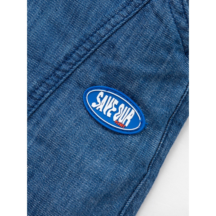 Quần Jeans BALABALA - KIDS dành cho bé trai 202222113101