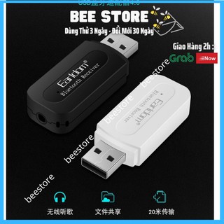 USB Thu Bluetooth Earldom M22