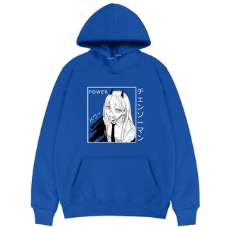 Áo hoodie in hình hoạt hình anime nhật bản thời trang cho nam nữ