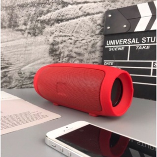 Loa Bluetooth Không Dây Charge 3 Mini