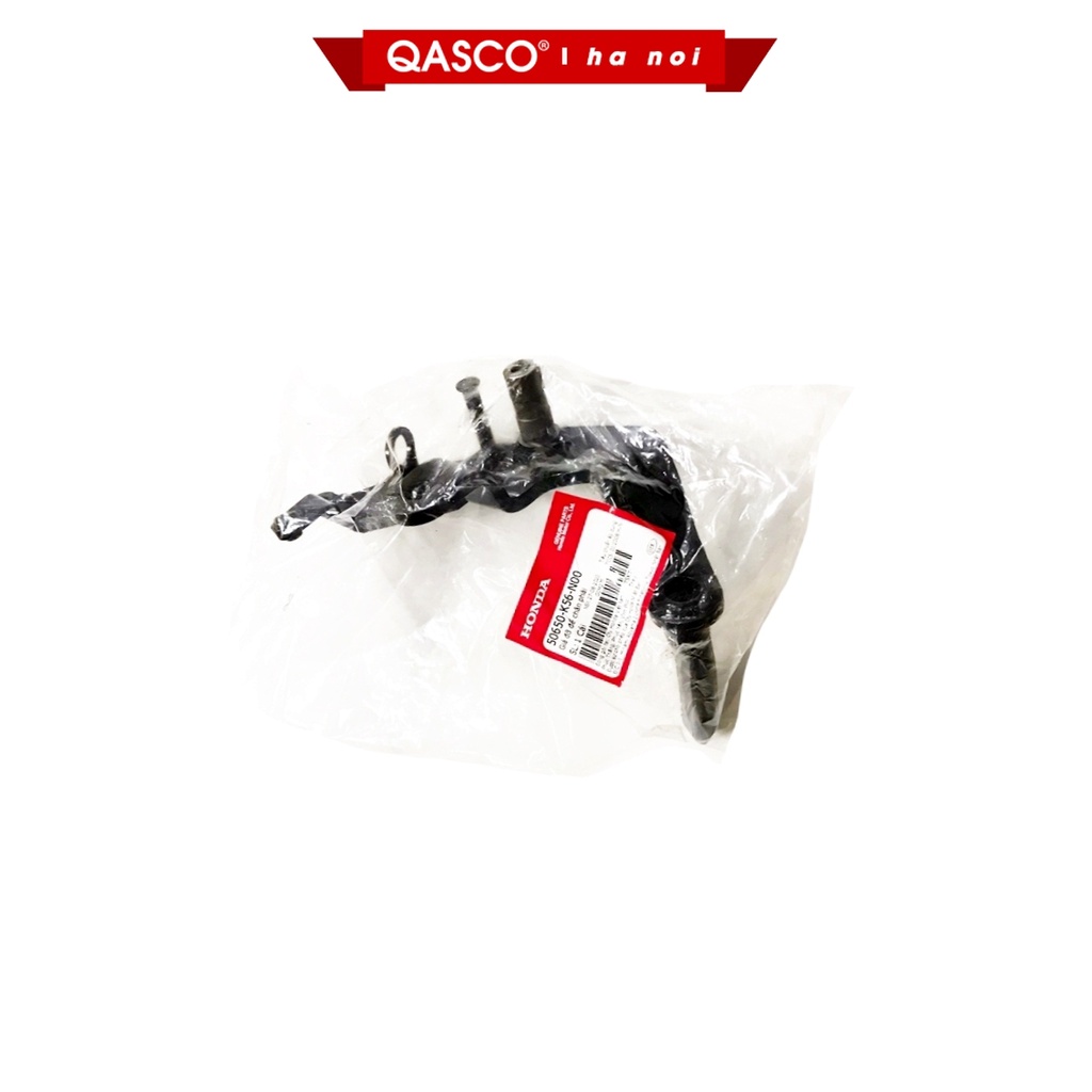 Giá đỡ để chân phải  Winner 150  - HN