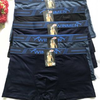 Quần sip đùi winmen