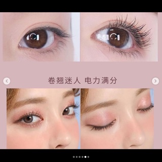 MASCARA HOLD LIVE PRO