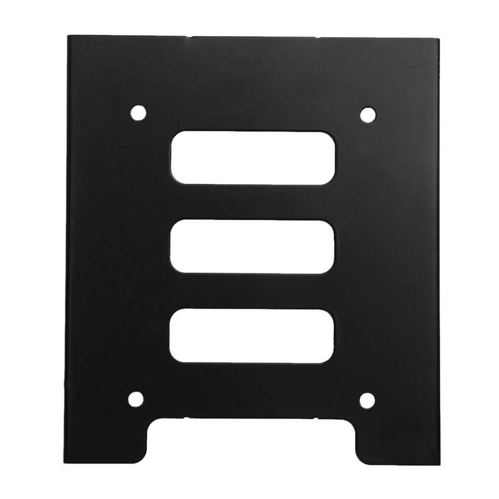 Khung kim loại chuyển đổi cổng 2.5 inch sang 3.5 Inch SSD HDD chuyên dụng | BigBuy360 - bigbuy360.vn