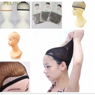 Combo 5 lưới trùm cho tóc giả