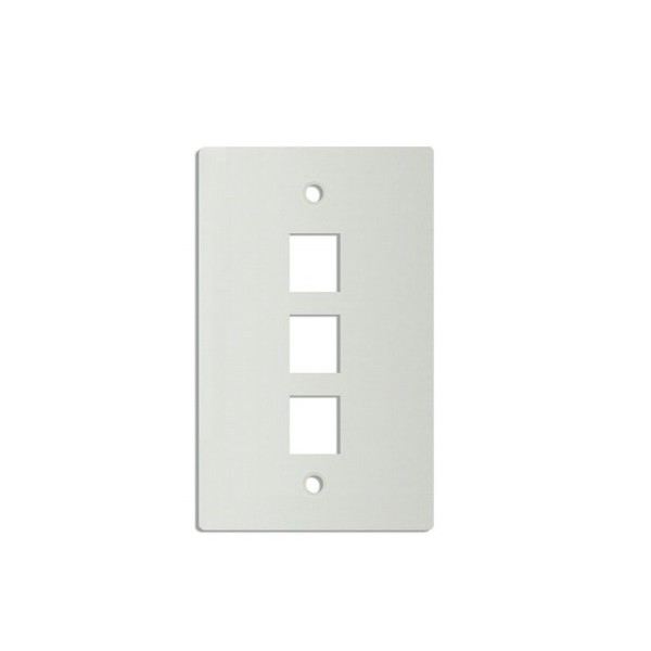 Mặt nạ 3 port Dintek