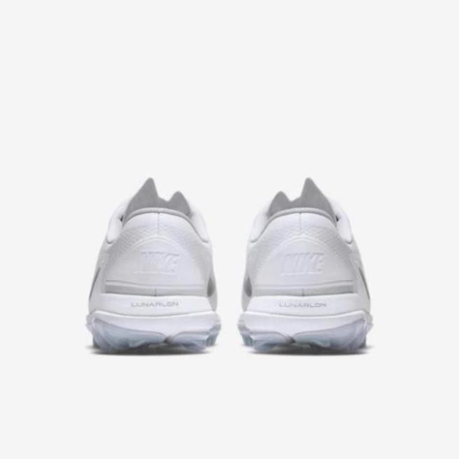GIÀY GOLF NAM NIKE VAPOR -Ta1 𝄒 🍀
