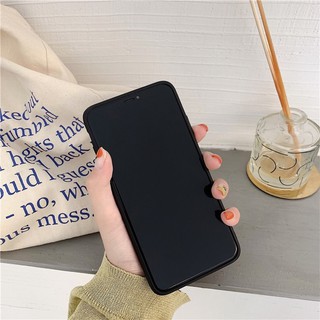 Ốp lưng Huawei Nova 3e H014