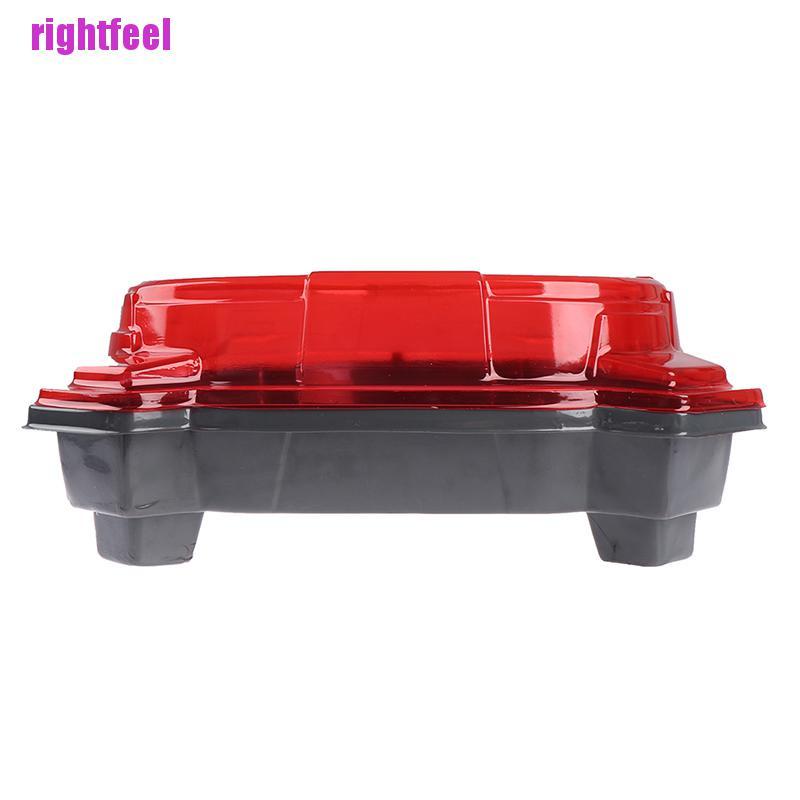Đĩa Chơi Con Quay Beyblade Độc Đáo