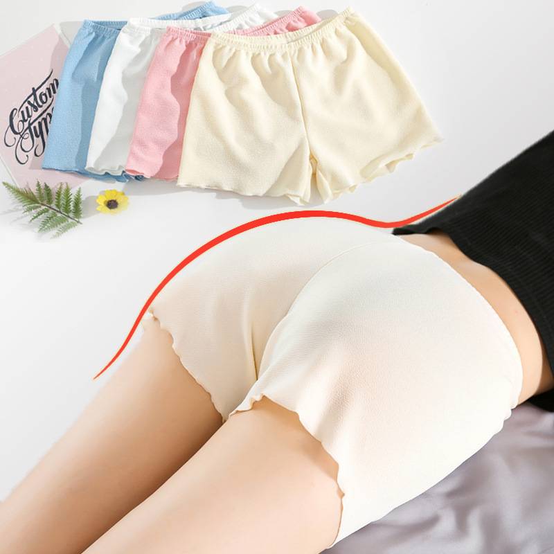 Quần Bảo Hộ An Toàn Siêu Nhẹ Tiện Dụng Cho Nữ | BigBuy360 - bigbuy360.vn