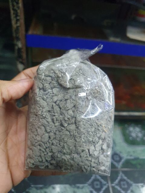 CỐT NỀN THỦY SINH JBL FLORAPOL ĐỨC 350G