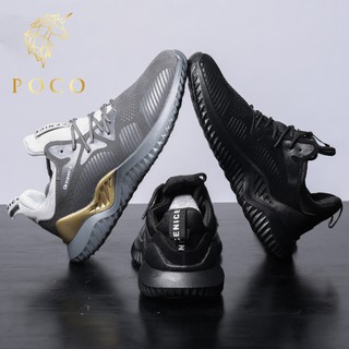 [HÀNG TỐT GIÁ SỐC] Giầy thể thao nam cao cấp Dream-1