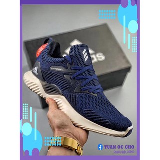 Giày Alphabounce Beyond W cao cấp ORDER