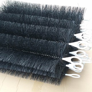 Chổi Lọc 60cm Hồ Cá - Vật Liệu Lọc Hồ Cá Koi Giúp Ngăn Lắng Chất Bẩn