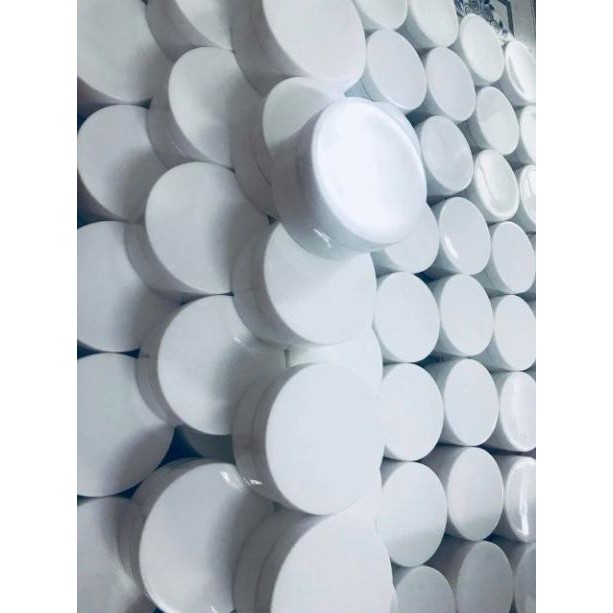 [Cam Kết]Kem X5 siêu dưỡng ẩm, dưỡng trắng, mix với tảo cấy nano trong spa, Thẩm mỹ viện