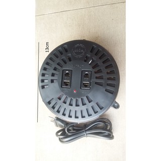Đổi nguồn lioa 200w