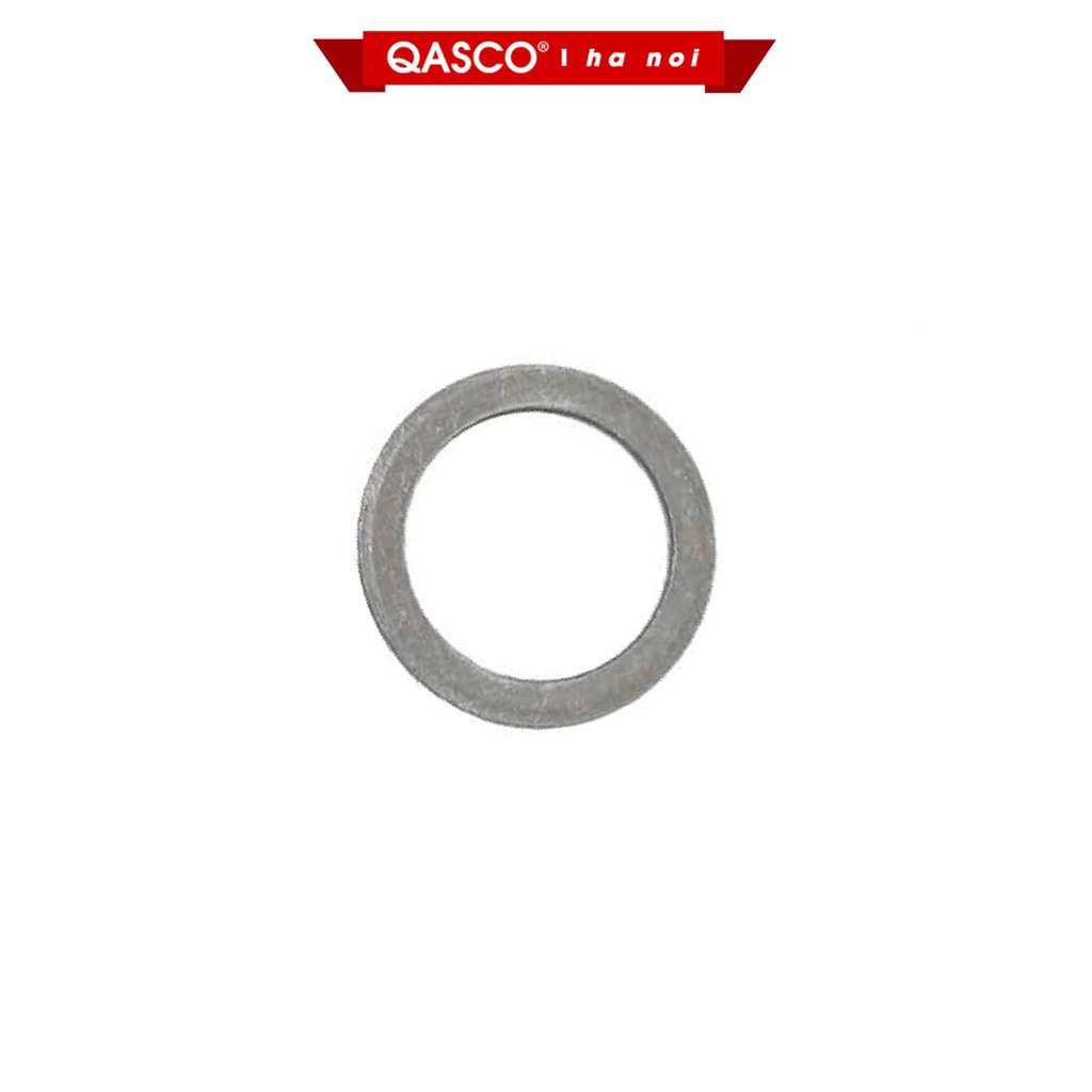 Vòng chặn phớt giảm xóc trước  WINNER 150 / WINNER X   - HN