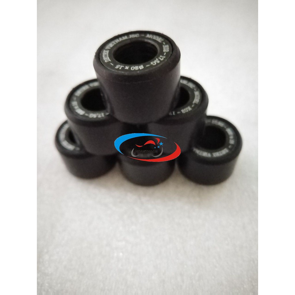 BI CÔN NỒI XE MÁY SH 150