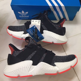 Adidas Prophere có đủ 3 màu hàng chuẩn real