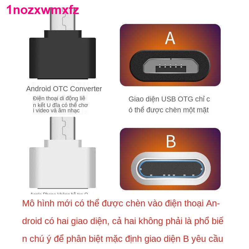 Đĩa U[Tốc độ cao chính hãng ] U Disk Universal 16G  32G 64G 128G Mobile Computer Office Car | BigBuy360 - bigbuy360.vn