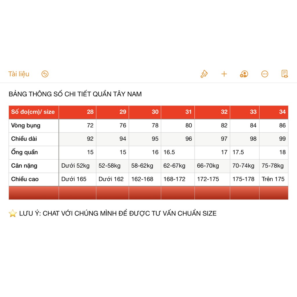 [HÀNG LOẠI 1] quần âu nam đen thêu logo đính đá quần ống côn hàn quốc vải không nhăn co dãn nhẹ | BigBuy360 - bigbuy360.vn